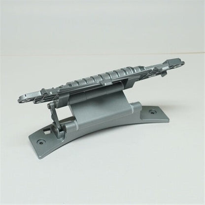 8183202 for Whirlpool Front Load Washer Door Hinge