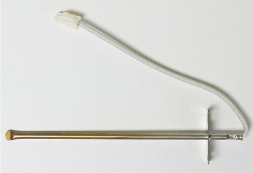 GE WB20K10015 Range oven Temperature Sensor OEM Genuine