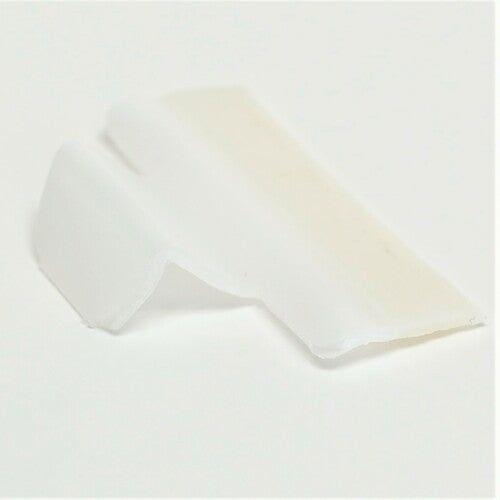 Dishwasher Splash Shield for Electrolux Frigidaire 154701001 (2 per package)