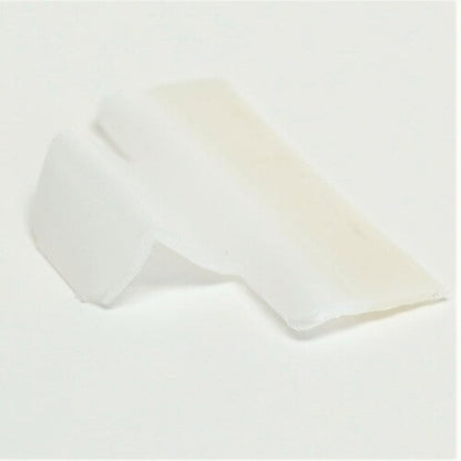 Dishwasher Splash Shield for Electrolux Frigidaire 154701001 (2 per package)