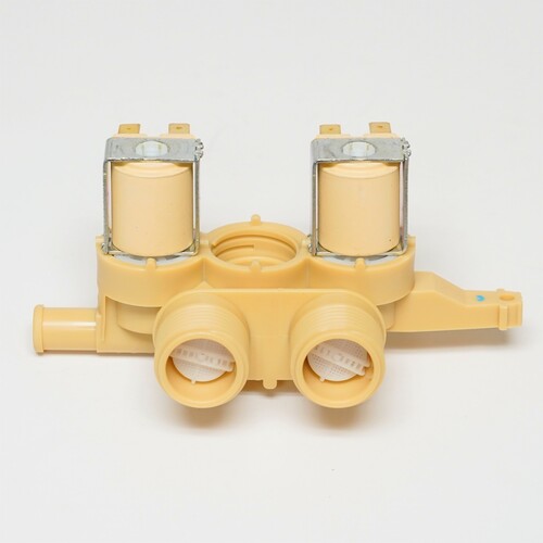WH13X23974 for GE Washer Washing Machine Water Solenoid Valve