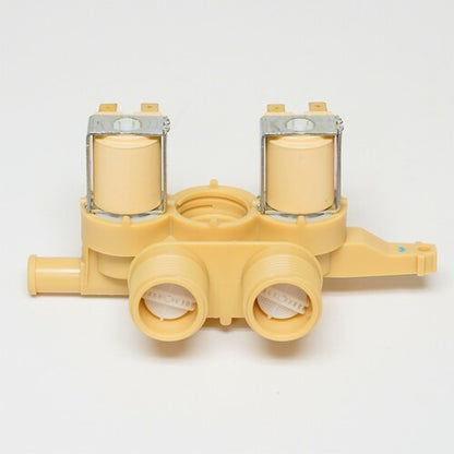 WH13X23974 for GE Washer Washing Machine Water Solenoid Valve