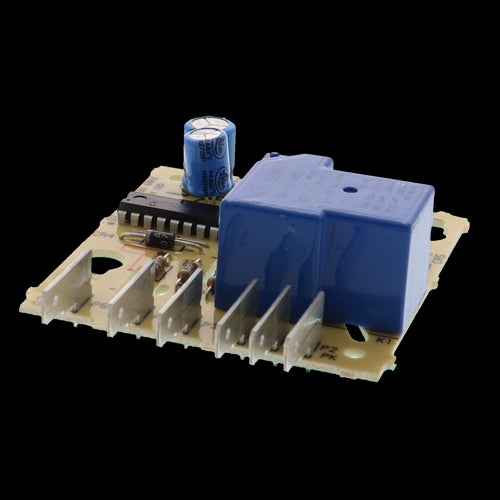 W10352689 for Whirlpool Refrigerator Electronic Control Board