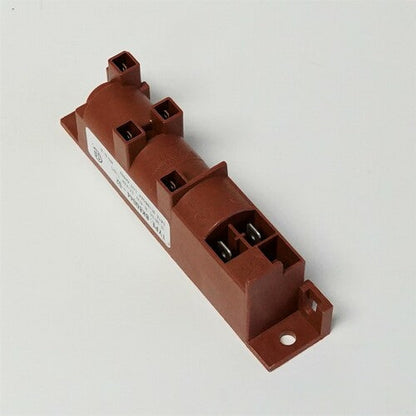 WB13T10046 Genuine GE Gas Range Spark Module for BK50044.52 AP3778816 PS952864