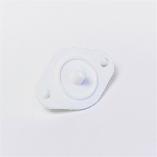 Dryer Thermal Thermistor Fuse for Whirlpool WP8577274 AP6013514 PS11746740