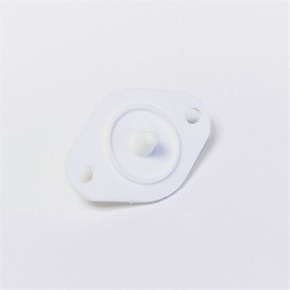 Dryer Thermal Thermistor Fuse for Whirlpool WP8577274 AP6013514 PS11746740