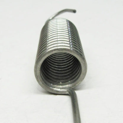 6 Pack Washer Suspension Spring for Whirlpool 12002773 21001598