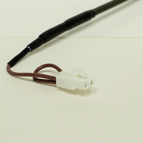 Choice Manufactured DA47-00424M for Samsung Refrigerator Defrost Heater Element
