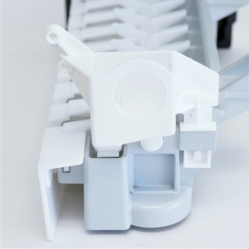 Choice Refrigerator Icemaker for Whirlpool W10300022