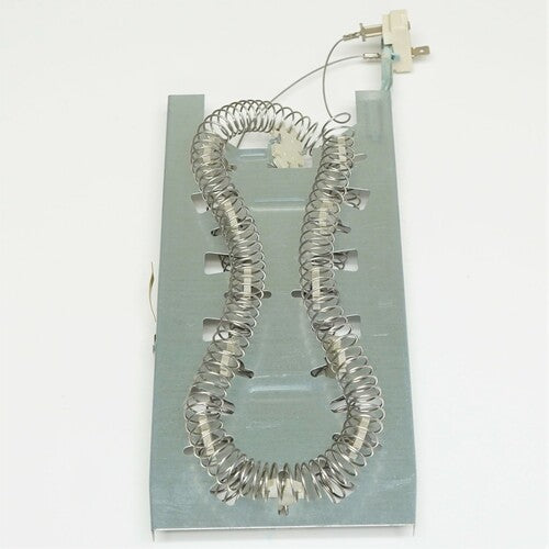 3387748 Dryer Heating Element for Whirlpool AP6026295 PS11738031
