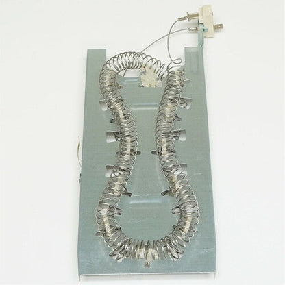 3387748 Dryer Heating Element for Whirlpool AP6026295 PS11738031