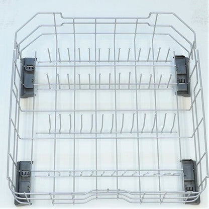 GE WD28X26099 Lower Dishwasher Rack Genuine OEM