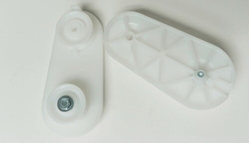 Dishwasher Door Link for 8194001 Whirlpool Kitchenaid  PS972325 AP3775412