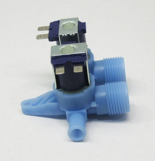 WH13X10024 for GE Washer Water Inlet Solenoid Valve AP3861119 PS1155105 WH13X86