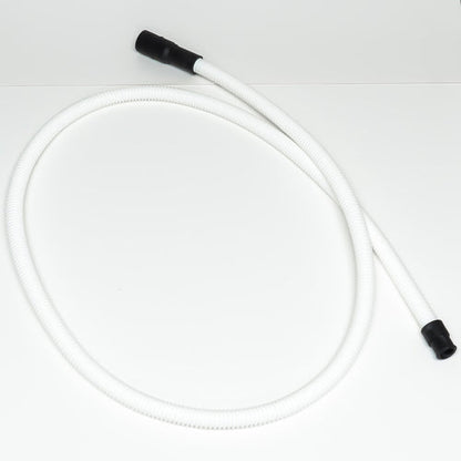 WD24X10014 Genuine GE Dishwasher Drain Hose 78