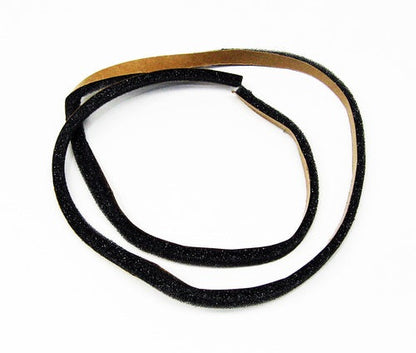 GE Dryer Gasket WE1M825 AP4538345 PS2577674