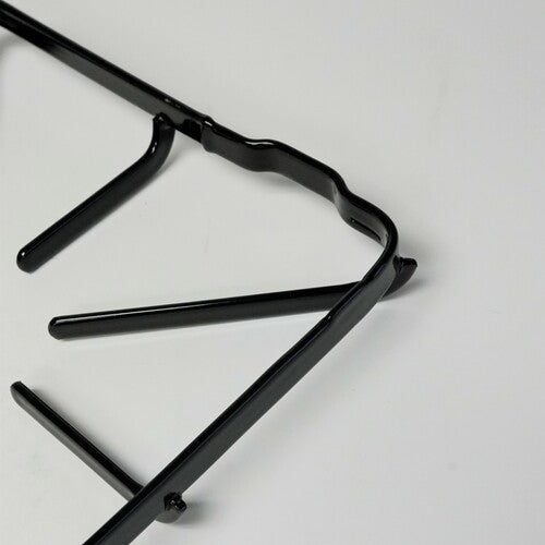 WB31K10012 GE Gas Range Cooking Grate Black NEW OEM