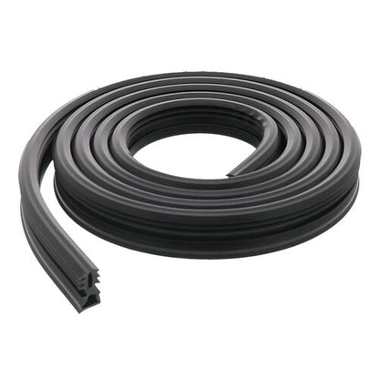 Exact Replacement 00263096 Dishwasher Door Gasket for Bosch