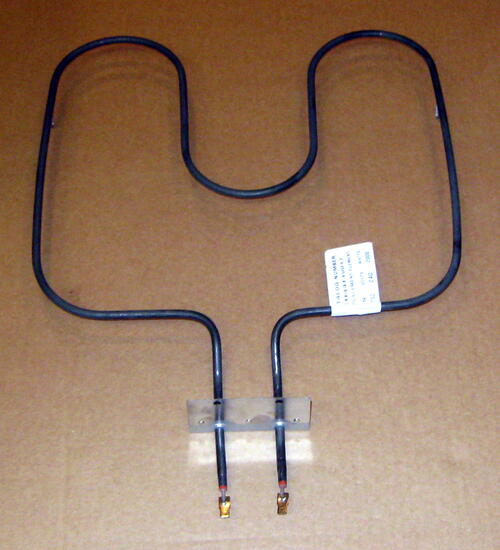Range Oven Bake Element Unit for GE WB44T10017 AP5692105 PS8688123