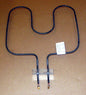 Range Oven Bake Element Unit for GE WB44T10017 AP5692105 PS8688123