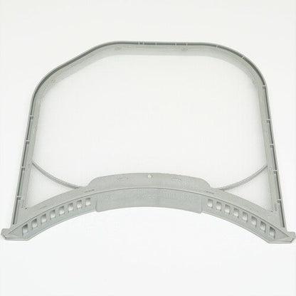 Dryer Lint Screen Filter for LG ADQ56656401
