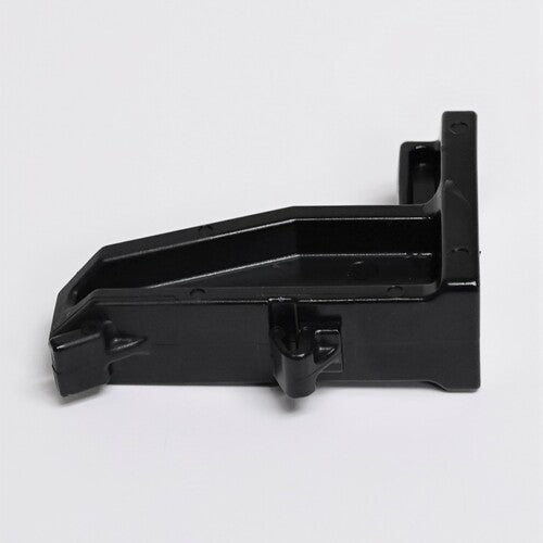 GE WB48T10068 Range Oven Drawer Guide Wedge