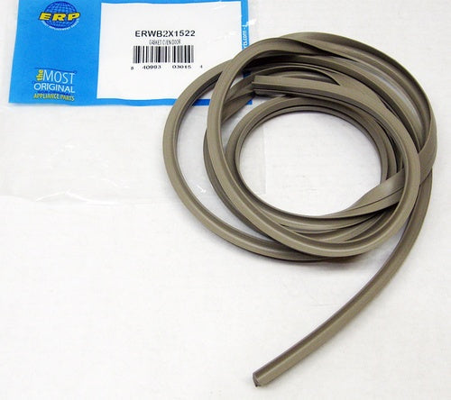 Oven Door Gasket Seal for GE WB2X1522 AP2010099 PS241938