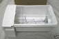 WR17X23191 WR17X11429 Genuine GE Refrigerator Freezer Ice Bucket Auger Asm