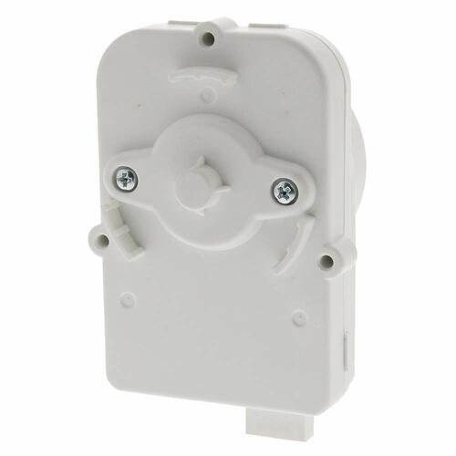 Refrigerator Condensor Motor for W10124096 Whirlpool