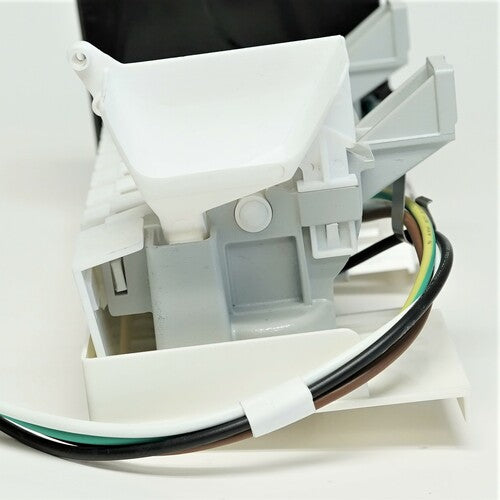 Refrigerator Icemaker for W10884390 Whirlpool Maytag