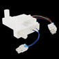 ERP Exact Replacement Parts - Dishwasher SENSOR TEMPERATURE - Part DD94-01006A