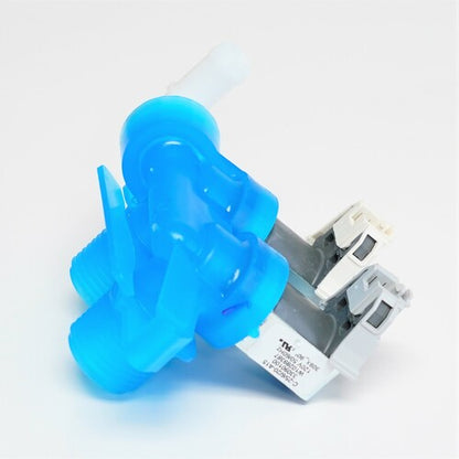 W10289387 for Whirlpool Washer Washing Machine Water Inlet Solenoid Valve