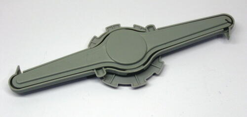 Dishwasher Upper Spray Wash Arm for Electrolux Frigidaire 5304506516 AP6036336 PS11770483