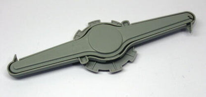 Dishwasher Upper Spray Wash Arm for Electrolux Frigidaire 5304506516 AP6036336 PS11770483