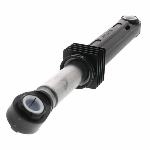 Washer Washing Machine Shock Absorber Friction Damper for LG 4901ER2003A (383EER3001F)