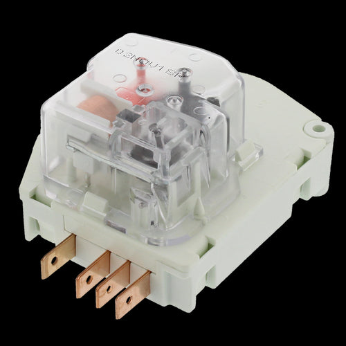 241705102 Refrigerator Defrost Timer Control for Electrolux Frigidaire
