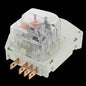 241705102 Refrigerator Defrost Timer Control for Electrolux Frigidaire