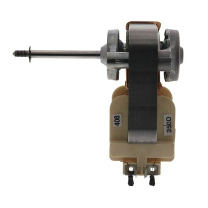 EAU61865301 for LG Range Oven Convection Fan Motor Exact Replacement Part