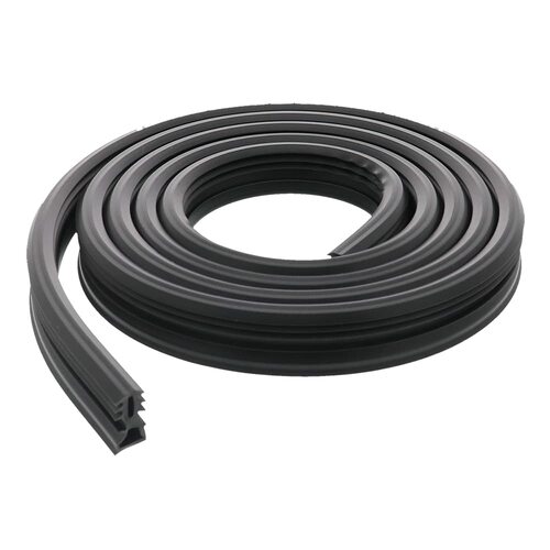 Exact Replacement 00263096 Dishwasher Door Gasket for Bosch