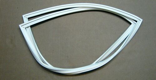 Refrigerator Fresh Food Door Gasket Seal for Amana 12550111Q PS2007702 AP4013372