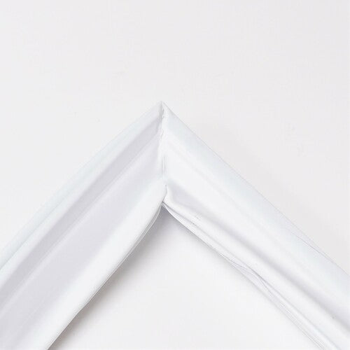 Refrigerator Door Gasket Seal for GE WR14X27232