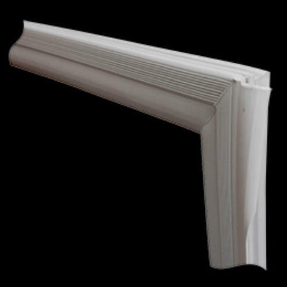 DA97-05253B for Samsung Refrigerator Door Gasket Seal AP4335799 PS4173207