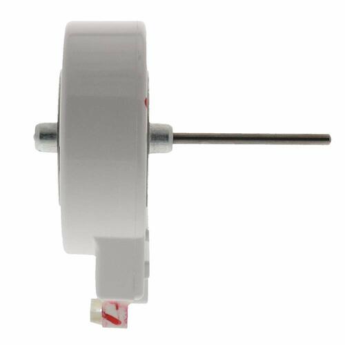 ERP DA31-00146J Refrigerator Freezer Evaporator Fan Motor for Samsung