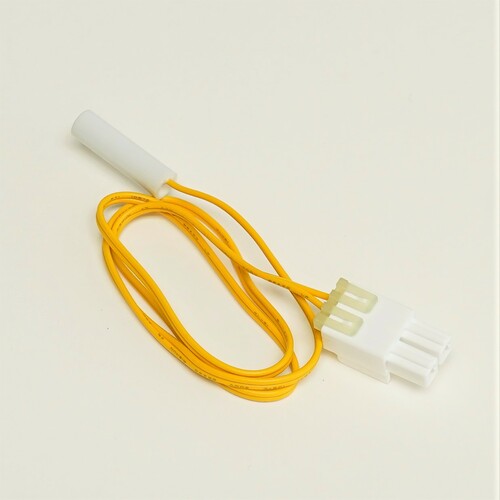 Choice Part DA32-10105X for Samsung Refrigerator Thermistor Temperature Sensor