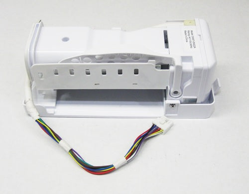Refrigerator DA97-05422A Ice Maker Assembly for Samsung