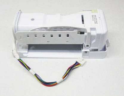Refrigerator DA97-05422A Ice Maker Assembly for Samsung