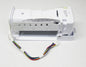 Refrigerator DA97-05422A Ice Maker Assembly for Samsung