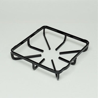 General Electric WB31K10016 Gas Range Stove Black Burner Grate GE