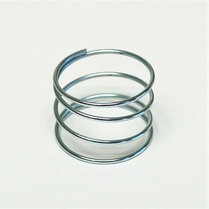 Washer Washing Machine Cam Pulley Splutch Kit for Whirlpool Kitchenaid W10721967