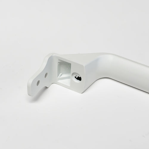 GE WR12X10965 Refrigerator Door Handle